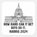 Search for how to stickers Vote