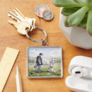 Search for boy and dog key rings Best friends