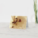Search for lilly cards Bereavement