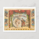 Search for bitterness postcards Advertisement