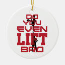Search for funny mens christmas tree decorations Boys