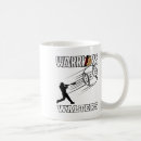 Search for walters mugs Ball