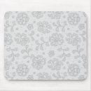 Search for doily mouse mats Background