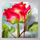 Search for hybrid tea rose posters Floral