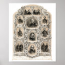 Search for mcclellan art Military