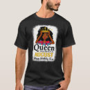 Search for august born tshirts Cute