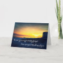 Search for distance cards Love you