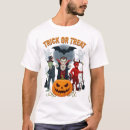 Search for halloween devil tshirts Halloweenparty