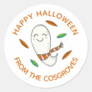Search for treat bag stickers Fun