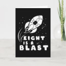 Search for blasting cards Boy