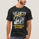 Search for death to america tshirts War