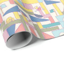 Search for building blocks wrapping paper Construction
