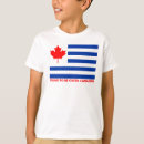 Search for made in canada kids hoodies Boy