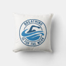 Search for breathe cushions Motivational