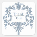 Search for baroque frame stickers Vintage