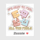 Search for feel happy stickers Funny