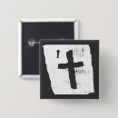 Search for crosses badges Faith