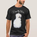 Search for i love my chickens tshirts Cute