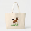 Search for foal bags Equestrian