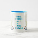 Search for orthopaedics mugs Physician assistant