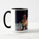Search for mma mugs Funny