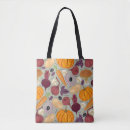 Search for vegetable bags Agriculture
