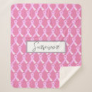 Search for breast cancer blankets Survivor