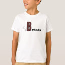 Search for b boys tshirts Cute