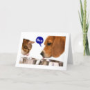 Search for 16th birthday cards New driver