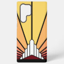 Search for classic samsung cases Retro