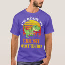 Search for research jokes Physics