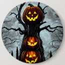 Search for dark fantasy badges Night