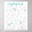 Search for weight loss posters Dieting
