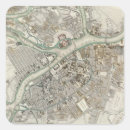 Search for st petersburg stickers Russia