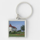 Search for 19th century key rings Canada