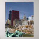 Search for located Midwestern