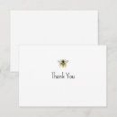 Search for bee note cards Yellow