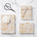 Search for aesthetic wrapping paper Vintage