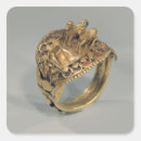 Search for new kingdom stickers Bc