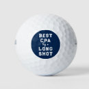 Search for funny for husband golf balls Dad