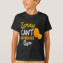 Search for kumquat tshirts Tree