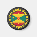 Search for grenada magnets Travel