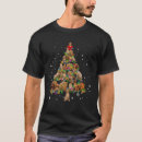 Search for vizsla clothing Santa