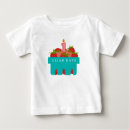 Search for berry tshirts Berry first birthday