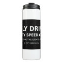 Search for delivery driver mugs Courier