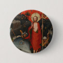 Search for resurrect badges Religion
