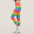 Search for lgbt pride leggings Striped
