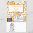 Search for bars 5x8 flyers Large