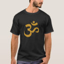Search for aum tshirts Spiritual