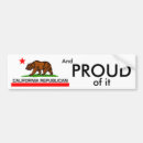 Search for state senator bumper stickers President